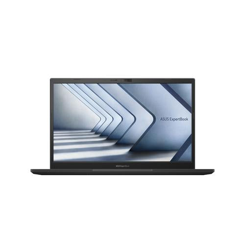 Asus NB COM NL B1402CVA-EB0540X QWERTY