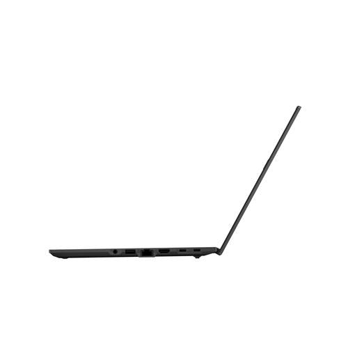 Asus NB COM NL B1402CVA-EB0540X QWERTY