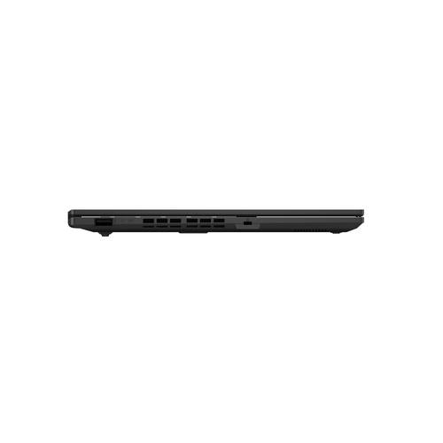 Asus NB COM NL B1402CVA-EB0540X QWERTY