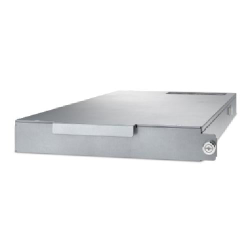 APC APC Replacement Battery Cartridge -17