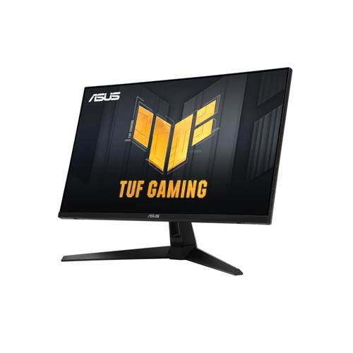 Asus LCD VG27AQA1A
