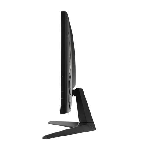 Asus LCD VG27AQA1A