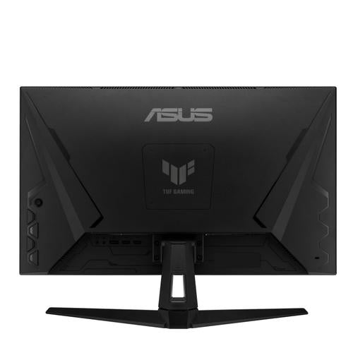 Asus LCD VG27AQA1A