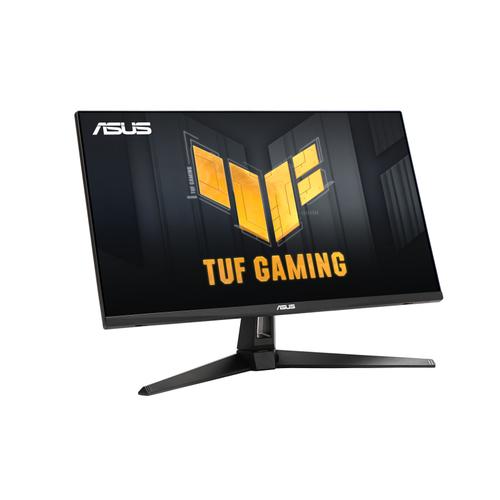 Asus LCD VG27AQA1A