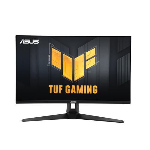 Asus LCD VG27AQA1A
