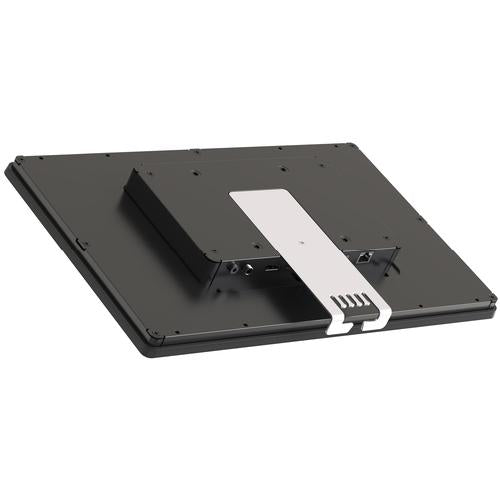 Iiyama 15 6i LCD Projective Capacitive Bezel Free 10-Points Touch Screen with Seal