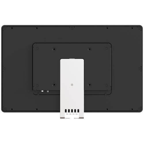 Iiyama 15 6i LCD Projective Capacitive Bezel Free 10-Points Touch Screen with Seal