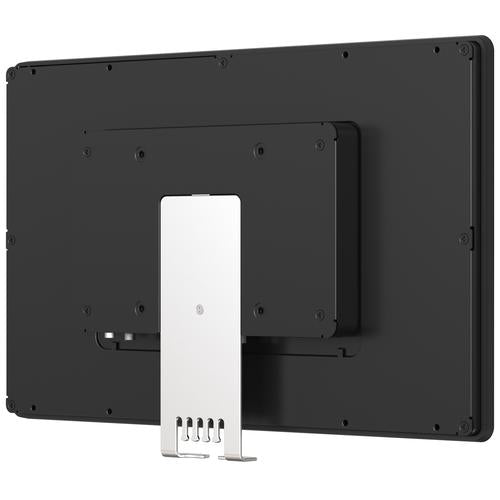 Iiyama 15 6i LCD Projective Capacitive Bezel Free 10-Points Touch Screen with Seal