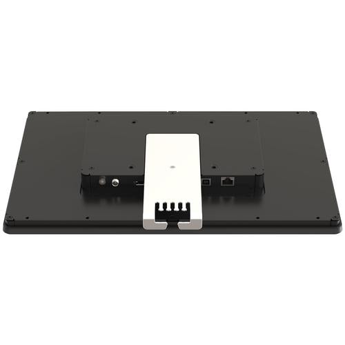 Iiyama 15 6i LCD Projective Capacitive Bezel Free 10-Points Touch Screen with Seal