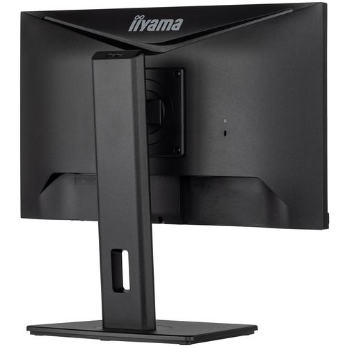 Iiyama 22iWIDE LCD 1920 x 1080 IPS panel LED Bl. FreeSync