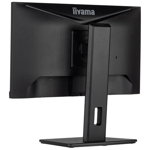 Iiyama 22iWIDE LCD 1920 x 1080 IPS panel LED Bl. FreeSync