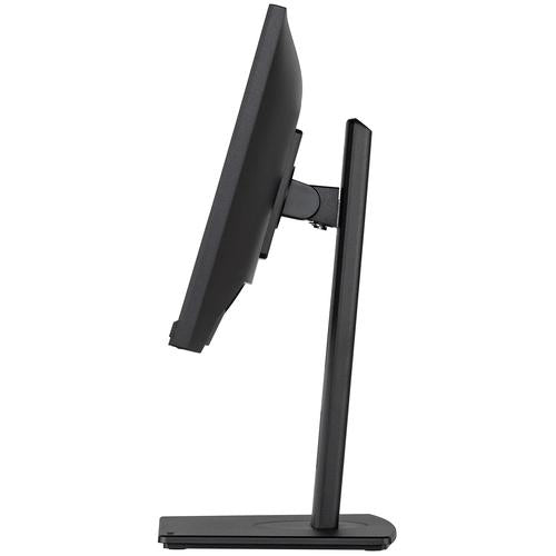 Iiyama 22iWIDE LCD 1920 x 1080 IPS panel LED Bl. FreeSync