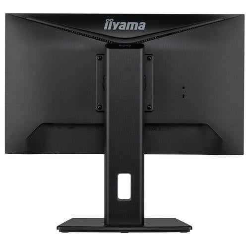 Iiyama 22iWIDE LCD 1920 x 1080 IPS panel LED Bl. FreeSync