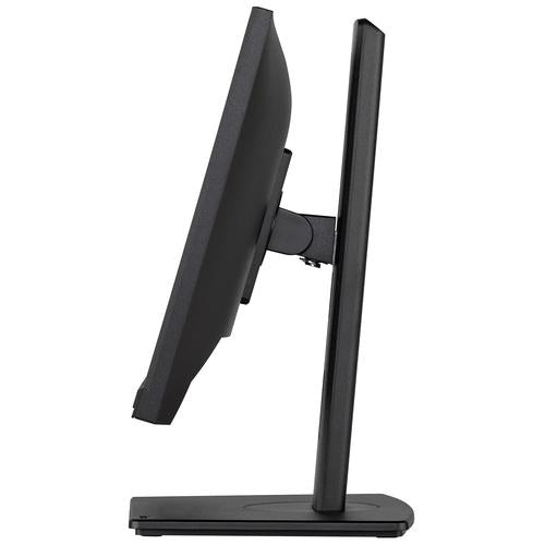 Iiyama 22iWIDE LCD 1920 x 1080 IPS panel LED Bl. FreeSync