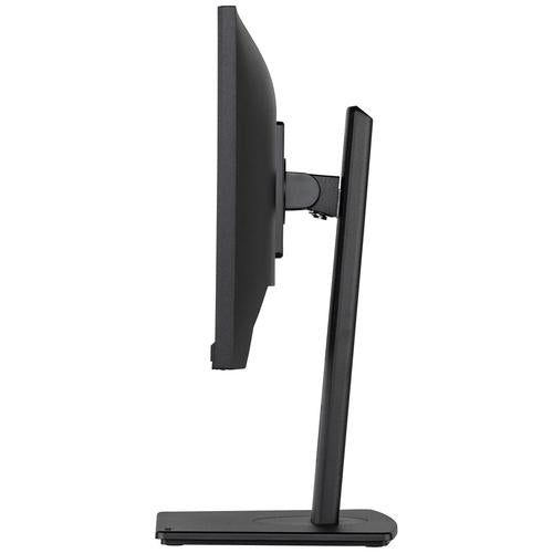 Iiyama 22iWIDE LCD 1920 x 1080 IPS panel LED Bl. FreeSync