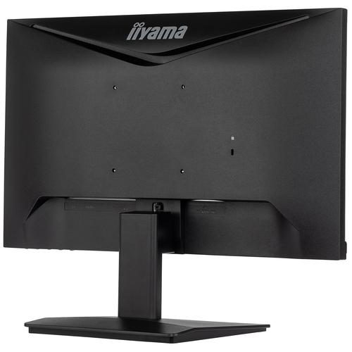 Iiyama 22iWIDE LCD 1920 x 1080 IPS panel LED Bl. FreeSync
