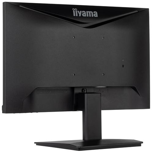 Iiyama 22iWIDE LCD 1920 x 1080 IPS panel LED Bl. FreeSync