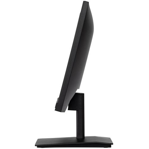 Iiyama 22iWIDE LCD 1920 x 1080 IPS panel LED Bl. FreeSync