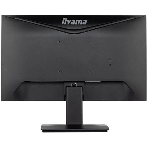 Iiyama 22iWIDE LCD 1920 x 1080 IPS panel LED Bl. FreeSync