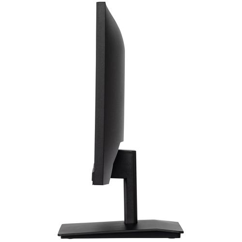 Iiyama 22iWIDE LCD 1920 x 1080 IPS panel LED Bl. FreeSync