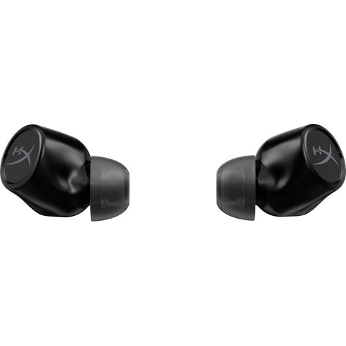HP Printing & Computing Cirro Buds Pro True Wireless - Black