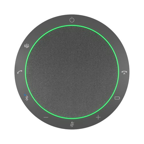 Jabra Jabra Speak2 55 MS Speakerphone