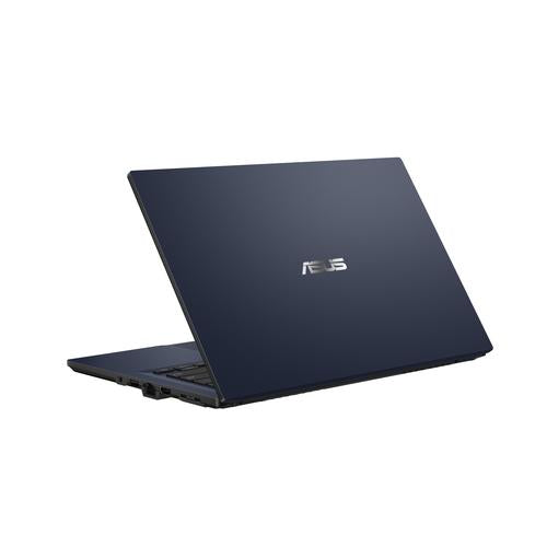 Asus NB COM NL B1402CVA-EB0540X QWERTY