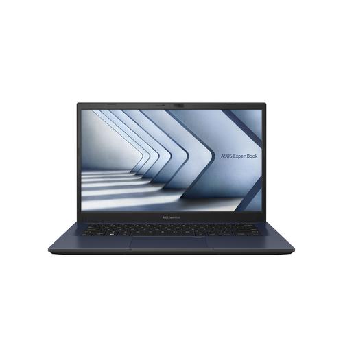Asus NB COM NL B1402CVA-EB0540X QWERTY