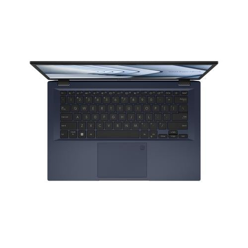 Asus NB COM NL B1402CVA-EB0540X QWERTY