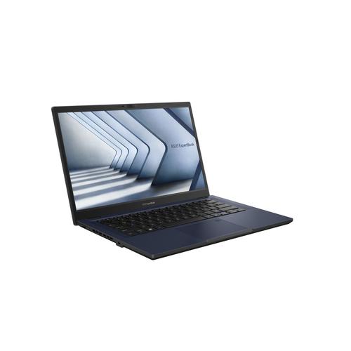 Asus NB COM NL B1402CVA-EB0540X QWERTY