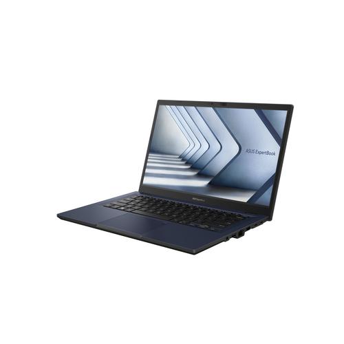 Asus NB COM NL B1402CVA-EB0540X QWERTY