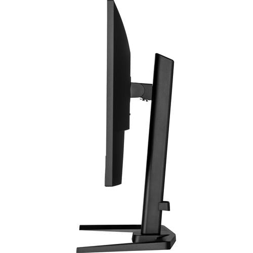 Iiyama 27iW LCD Full HD Business/Gaming IPS 100Hz