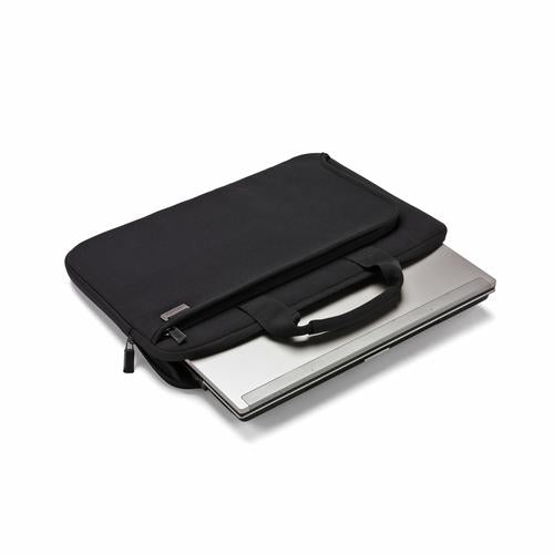 Dicota Smart Skin 14-14.1