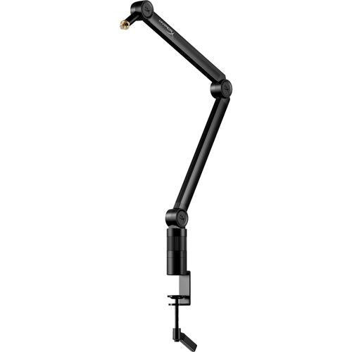 HP Printing & Computing HyperX Caster Mic and Camera Arm