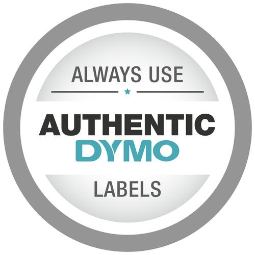 Dymo DYMO LABELWRITER 450 TWIN TURBO