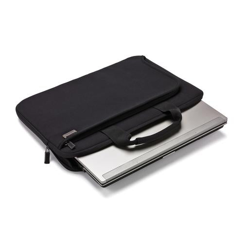 Dicota Smart Skin 15-15.6