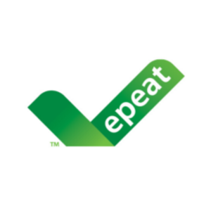 ECOSYS MA2101cfx