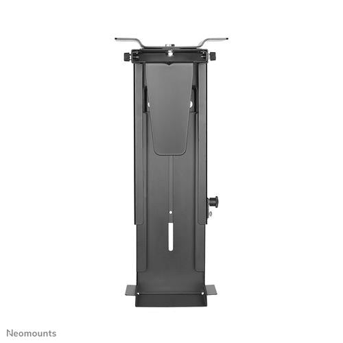 Neomounts Neomounts CPU Holder