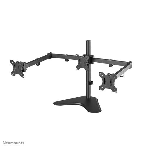 Neomounts Neomounts Flat Screen Desk Mount (stand)