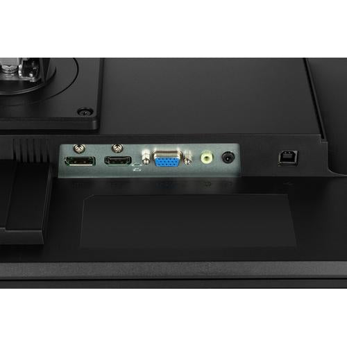 Iiyama 22 5iW LCD Business WUXGA 16:10 IPS