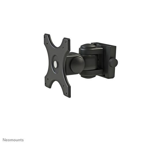 Neomounts Neomounts Flat Screen Wall Mount (2 pivots & tiltable)