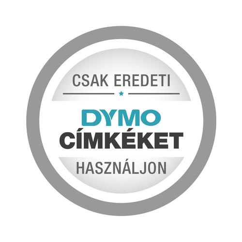 Dymo DYMO LABELMANAGER 280 KIT QWERTY