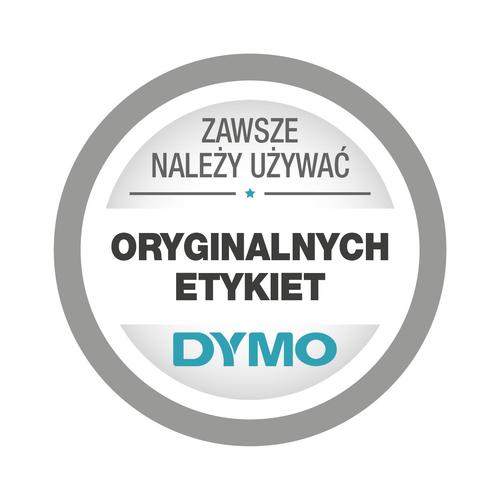 Dymo DYMO LABELMANAGER 280 KIT QWERTY