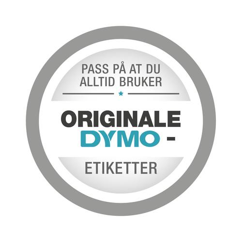 Dymo DYMO LABELMANAGER 280 KIT QWERTY