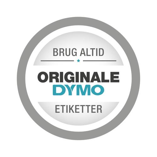 Dymo DYMO LABELWRITER 450 DUO