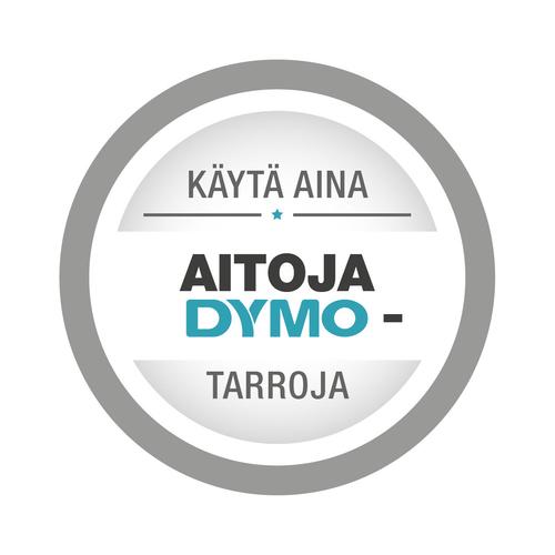 Dymo DYMO LABELWRITER 450 DUO