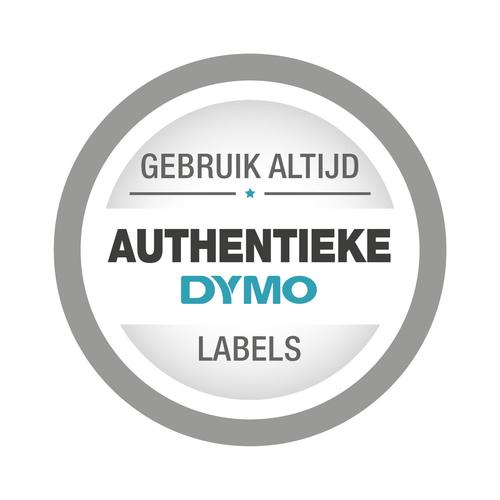 Dymo DYMO LABELMANAGER 280 KIT QWERTY