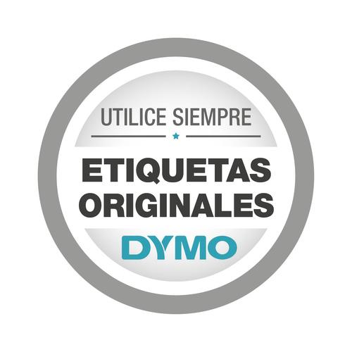 Dymo DYMO LABELWRITER 450 DUO