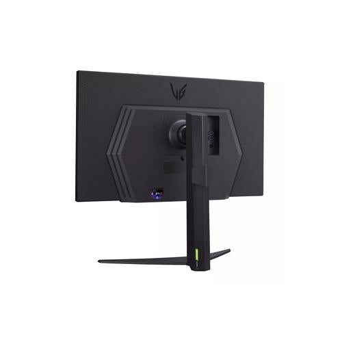 LG Electronics Gaming 27GR83Q-B.AEU
