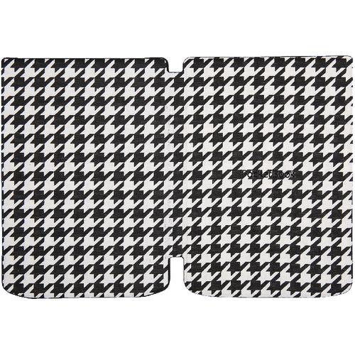 PocketBook Cover Shell - Rhombus for Verse and Verse Pro
